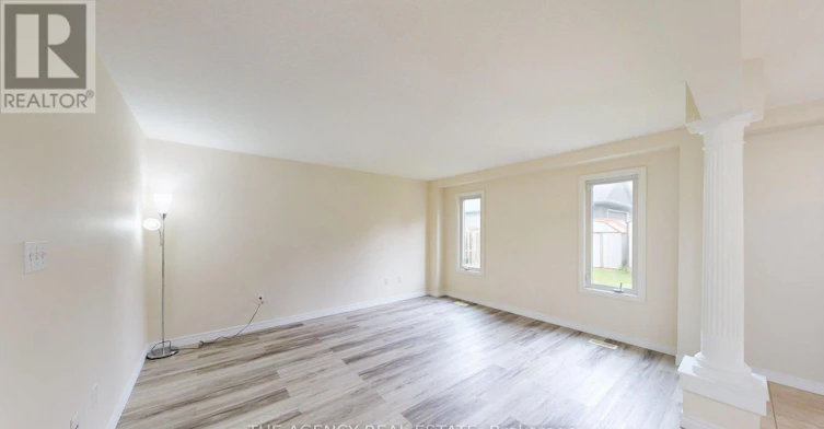 610 Highview Drive, St. Thomas, ON, N5R 6B4 - 4