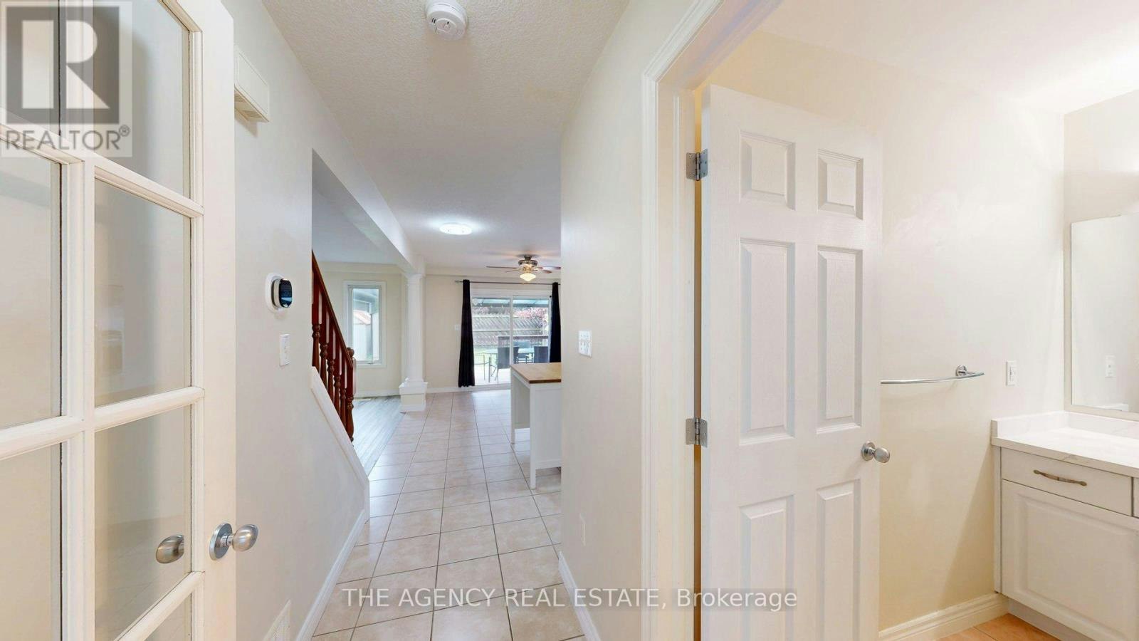 610 Highview Drive, St. Thomas, ON, N5R 6B4 - 24