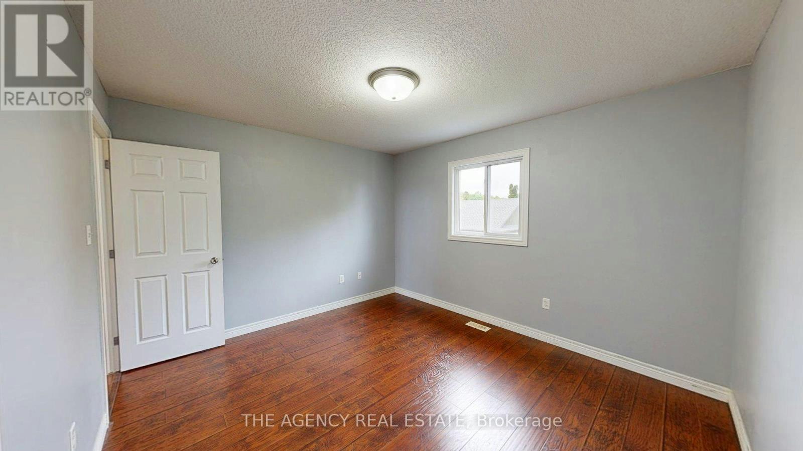 610 Highview Drive, St. Thomas, ON, N5R 6B4 - 34