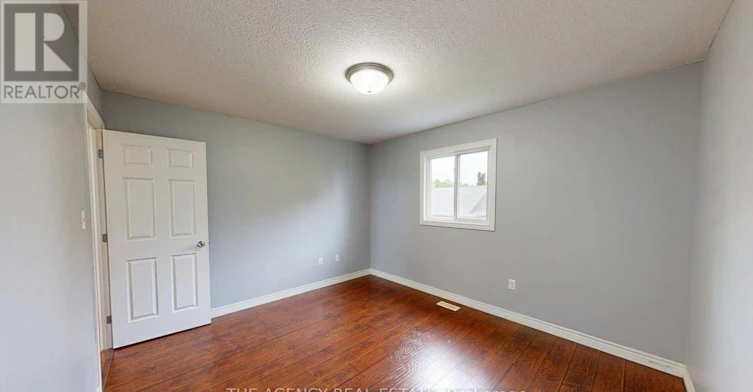 610 Highview Drive, St. Thomas, ON, N5R 6B4 - 34
