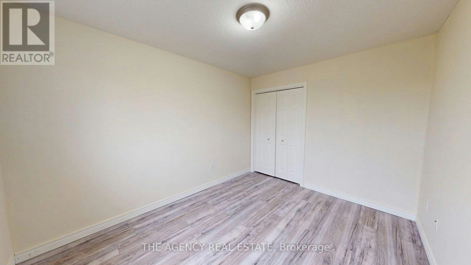 610 Highview Drive, St. Thomas, ON, N5R 6B4 - 25