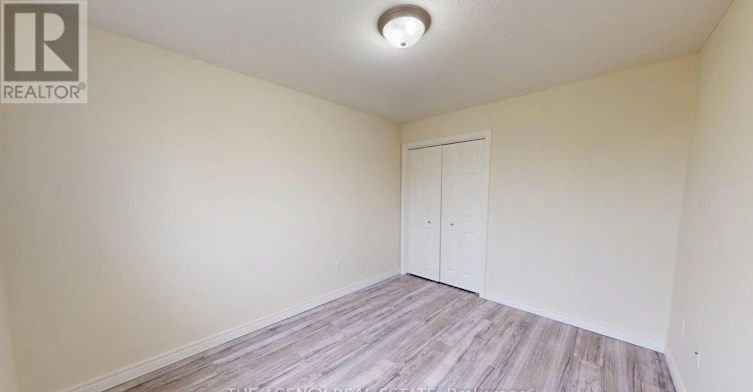 610 Highview Drive, St. Thomas, ON, N5R 6B4 - 25