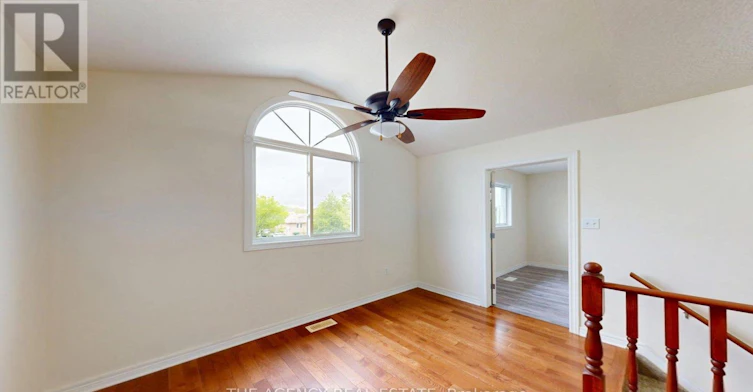 610 Highview Drive, St. Thomas, ON, N5R 6B4 - 36