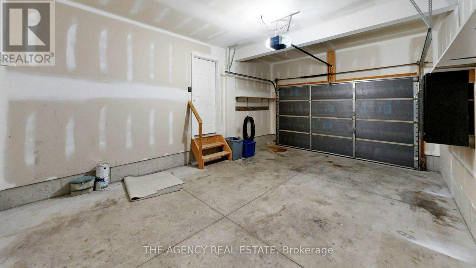 610 Highview Drive, St. Thomas, ON, N5R 6B4 - 45