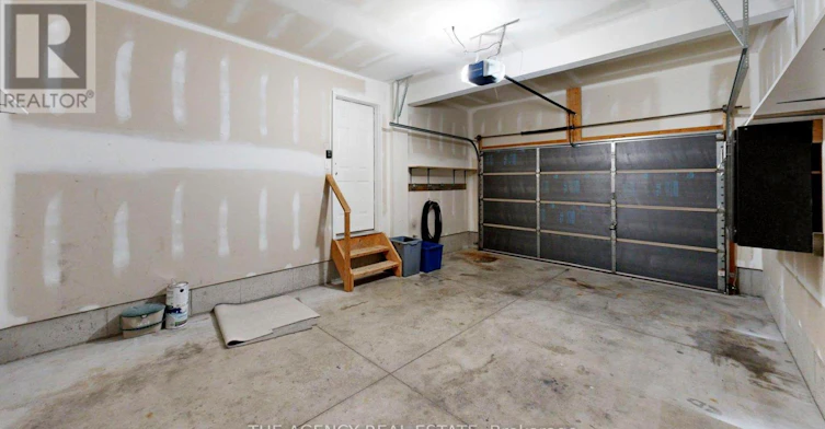 610 Highview Drive, St. Thomas, ON, N5R 6B4 - 45