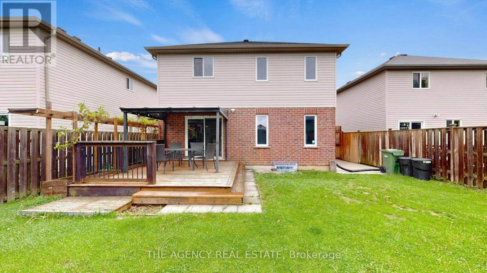 610 Highview Drive, St. Thomas, ON, N5R 6B4 - 42