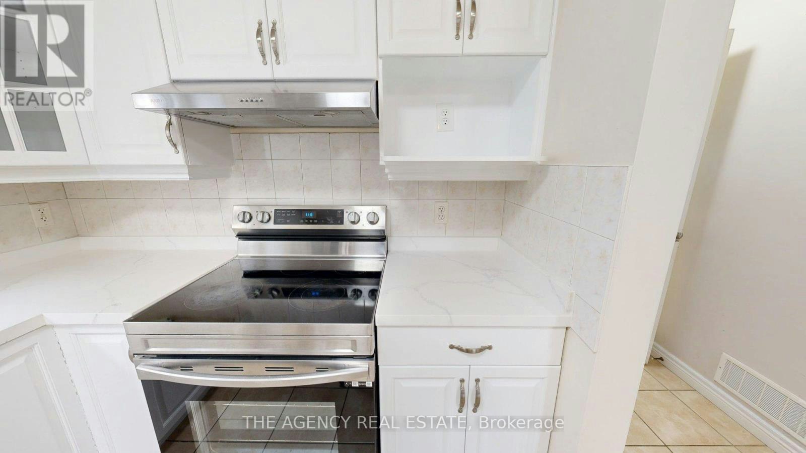 610 Highview Drive, St. Thomas, ON, N5R 6B4 - 18