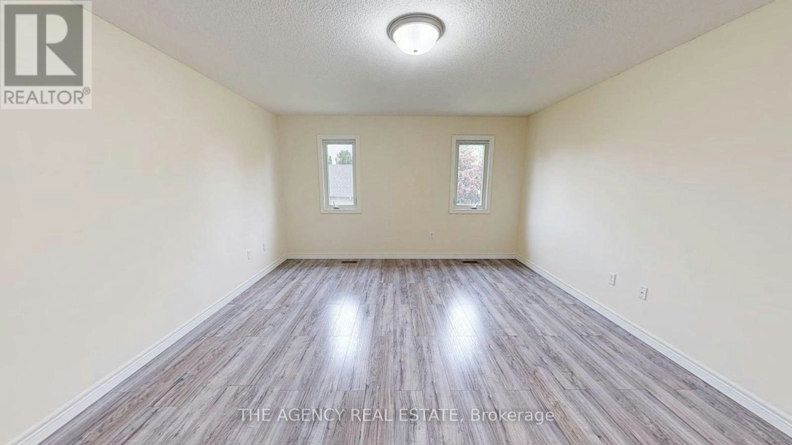 610 Highview Drive, St. Thomas, ON, N5R 6B4 - 31