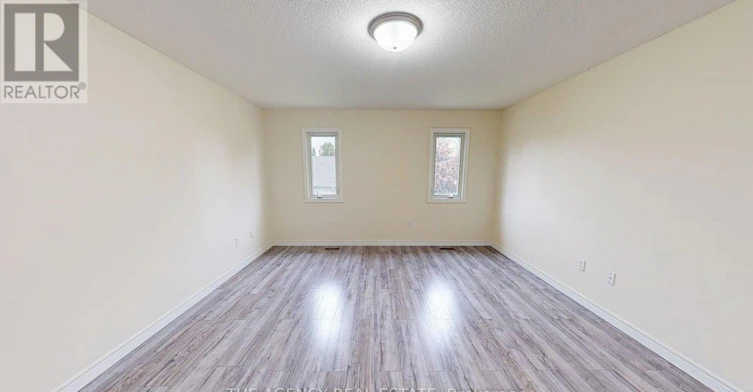 610 Highview Drive, St. Thomas, ON, N5R 6B4 - 31