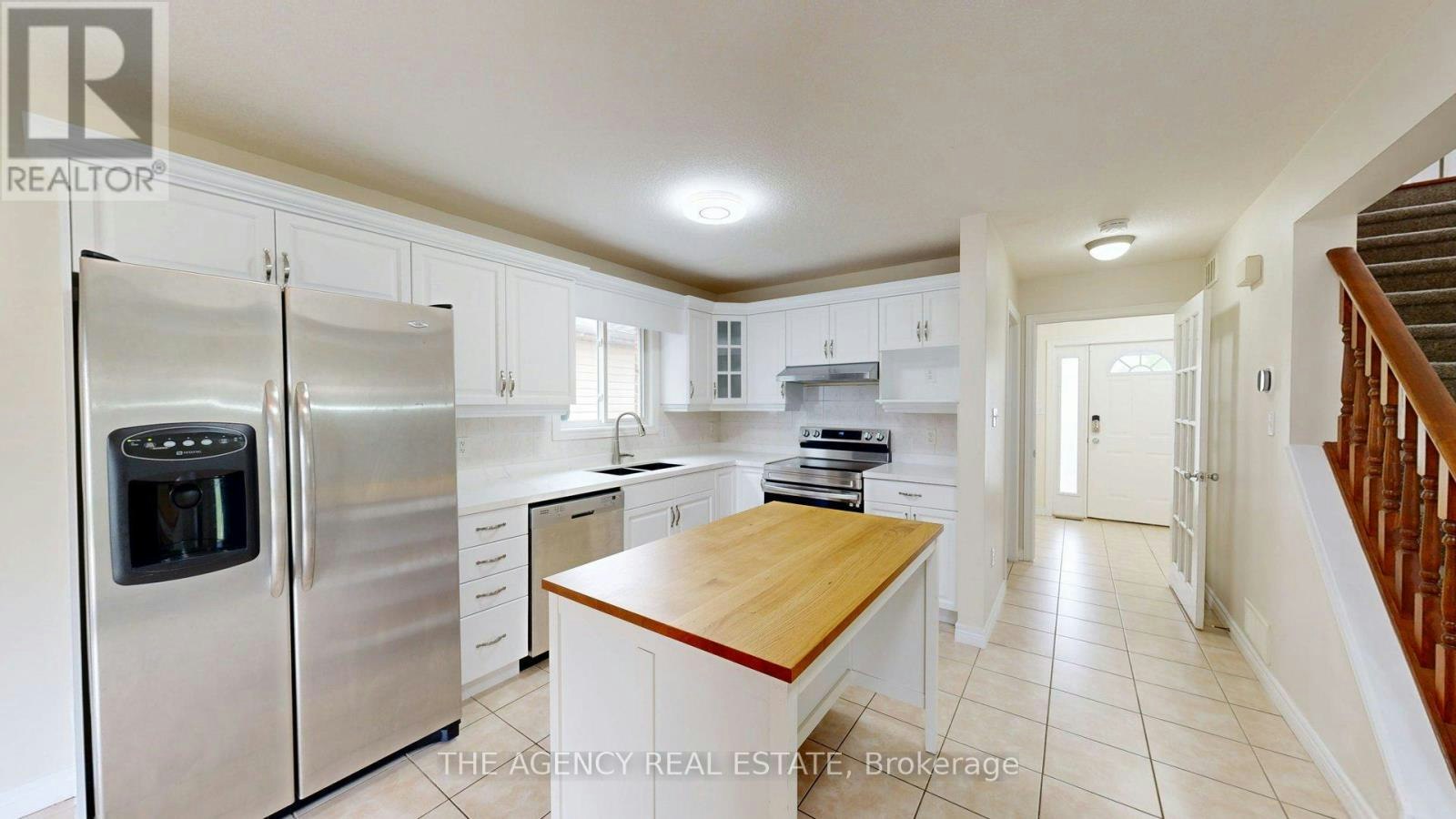 610 Highview Drive, St. Thomas, ON, N5R 6B4 - 7
