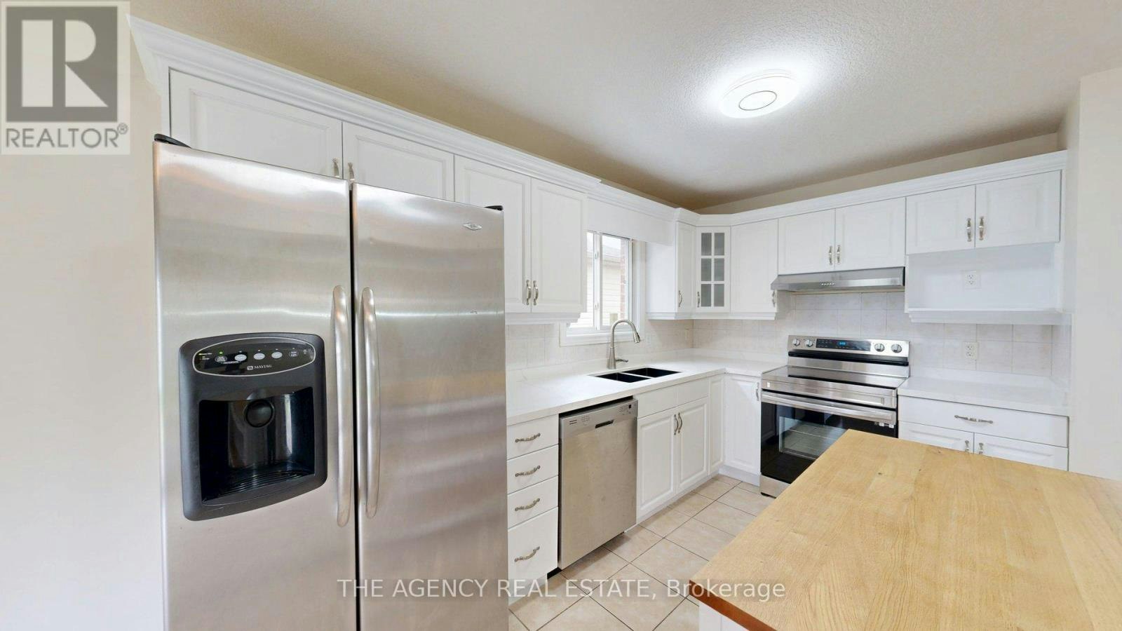 610 Highview Drive, St. Thomas, ON, N5R 6B4 - 5