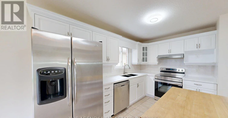 610 Highview Drive, St. Thomas, ON, N5R 6B4 - 5