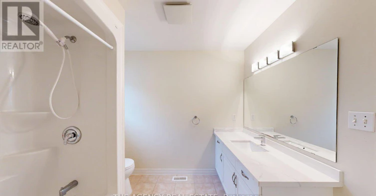 610 Highview Drive, St. Thomas, ON, N5R 6B4 - 29