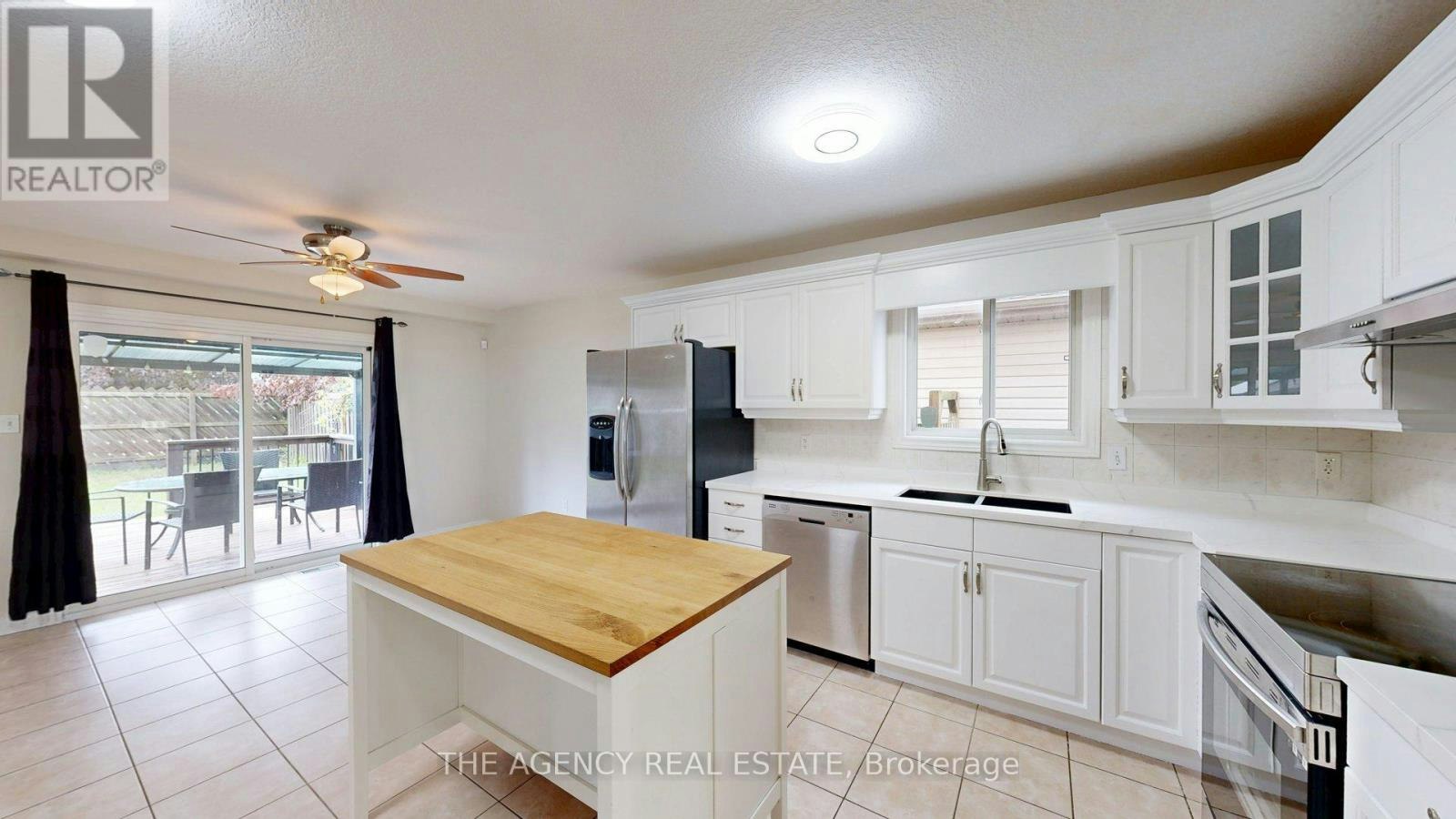 610 Highview Drive, St. Thomas, ON, N5R 6B4 - 16