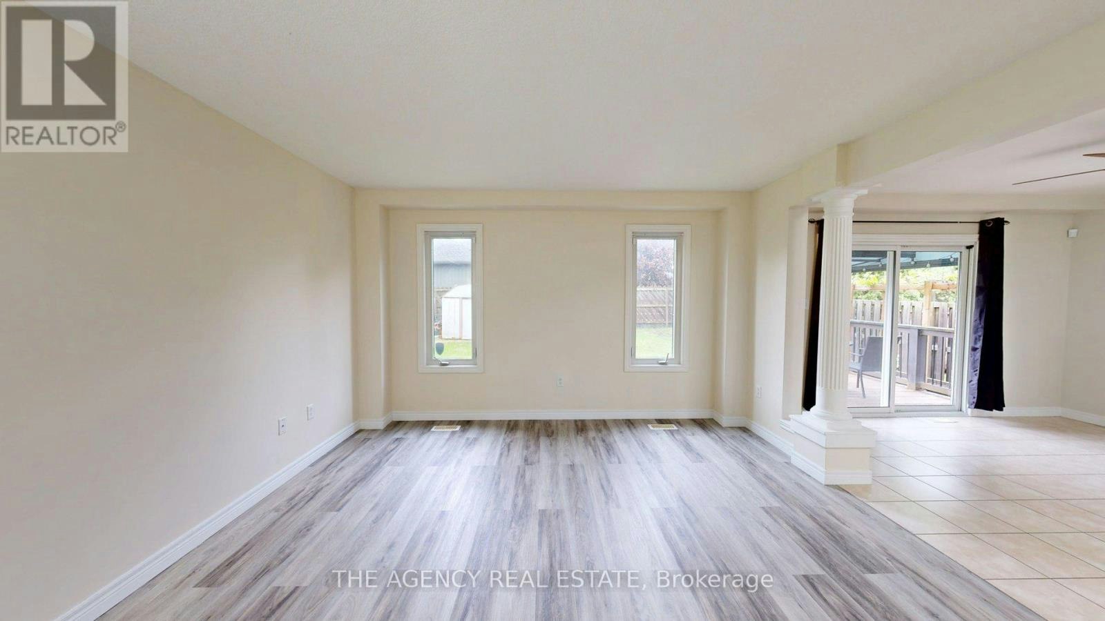 610 Highview Drive, St. Thomas, ON, N5R 6B4 - 10