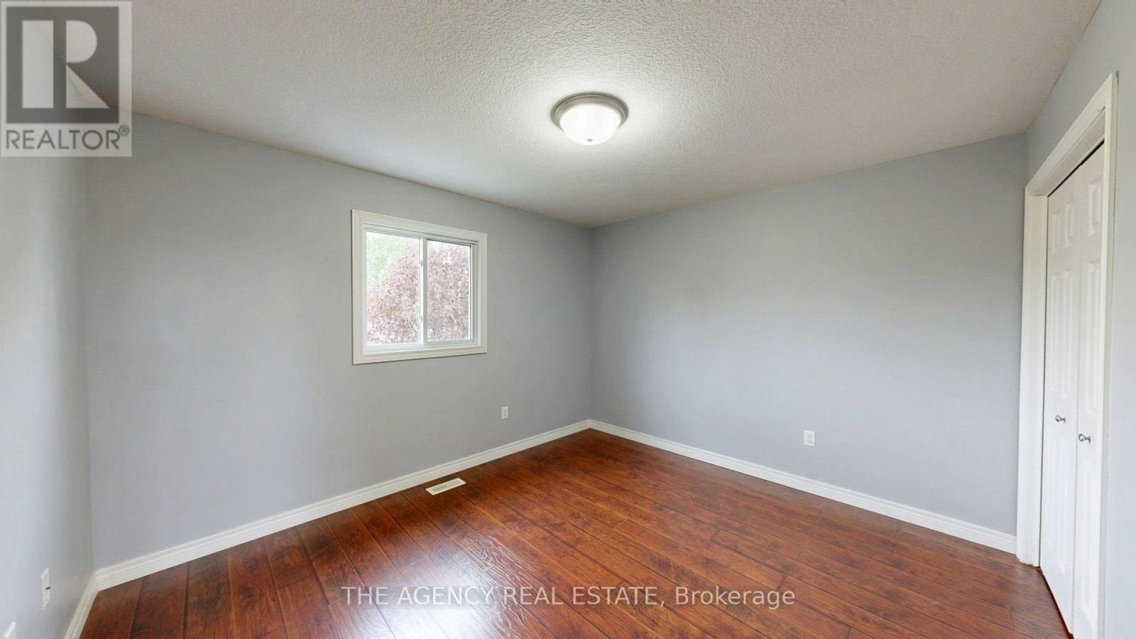 610 Highview Drive, St. Thomas, ON, N5R 6B4 - 33