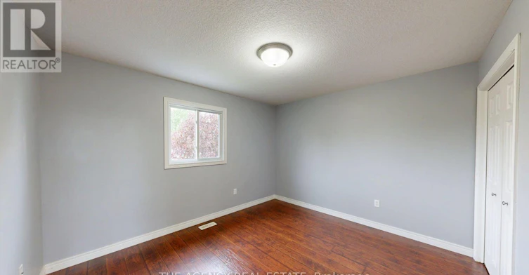 610 Highview Drive, St. Thomas, ON, N5R 6B4 - 33