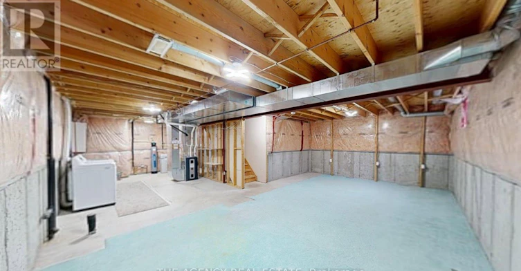 610 Highview Drive, St. Thomas, ON, N5R 6B4 - 38