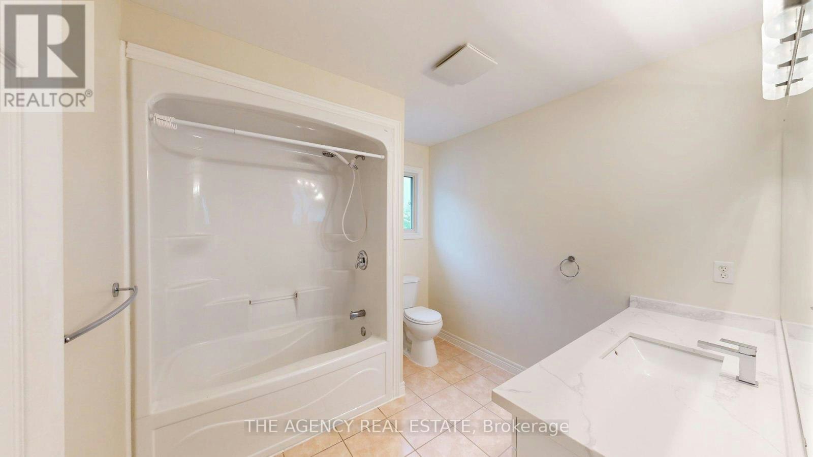 610 Highview Drive, St. Thomas, ON, N5R 6B4 - 28