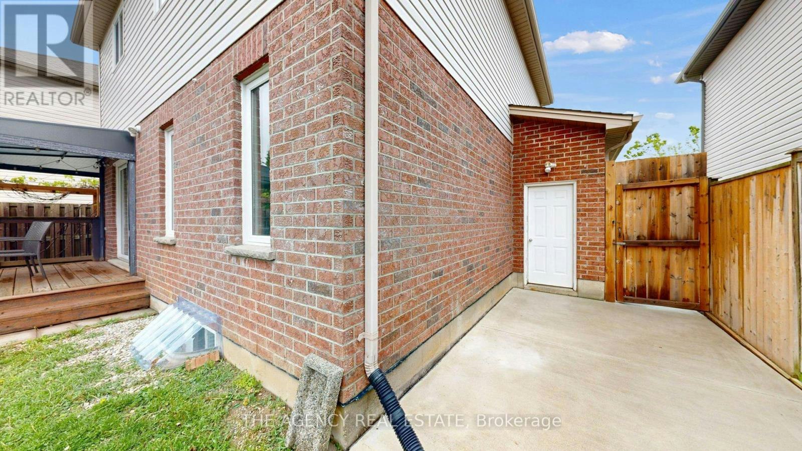 610 Highview Drive, St. Thomas, ON, N5R 6B4 - 39