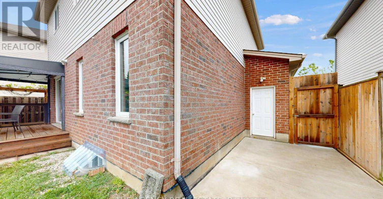 610 Highview Drive, St. Thomas, ON, N5R 6B4 - 39