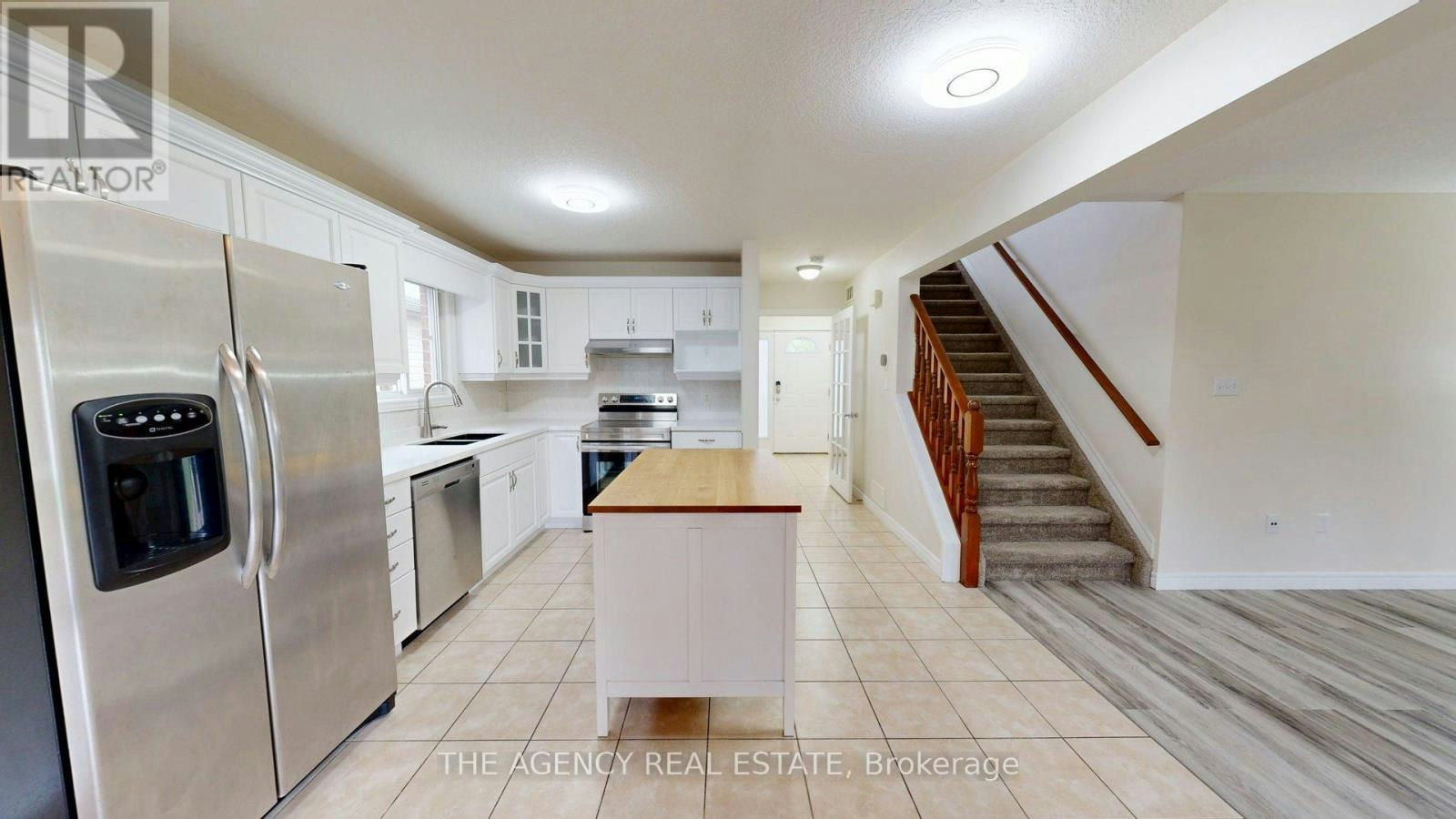 610 Highview Drive, St. Thomas, ON, N5R 6B4 - 13