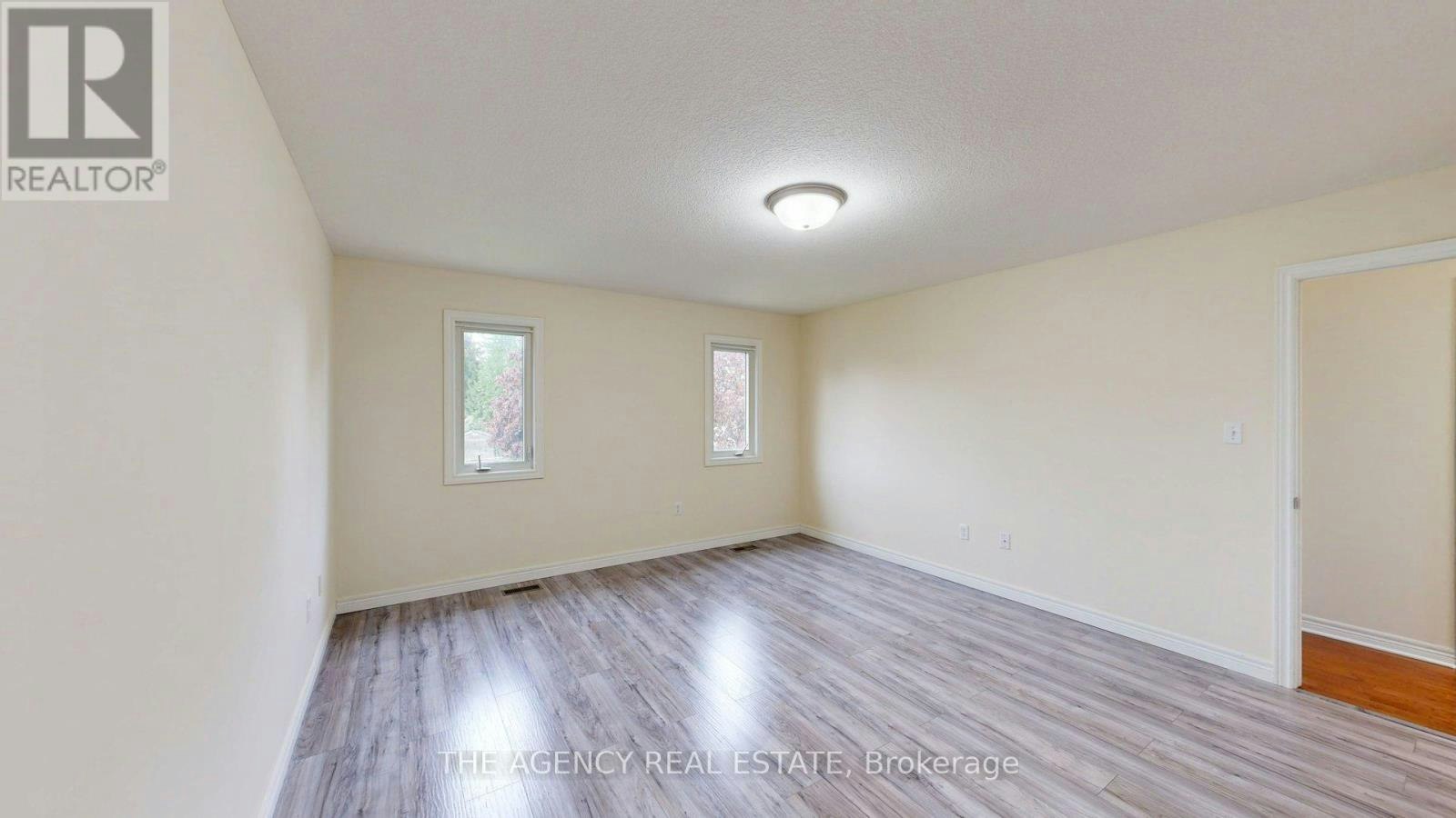 610 Highview Drive, St. Thomas, ON, N5R 6B4 - 32