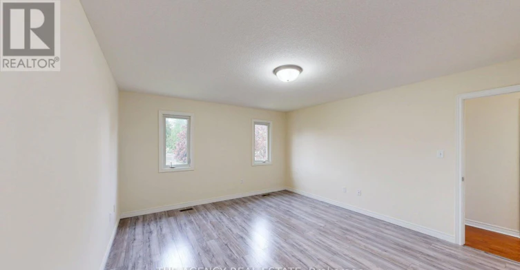 610 Highview Drive, St. Thomas, ON, N5R 6B4 - 32