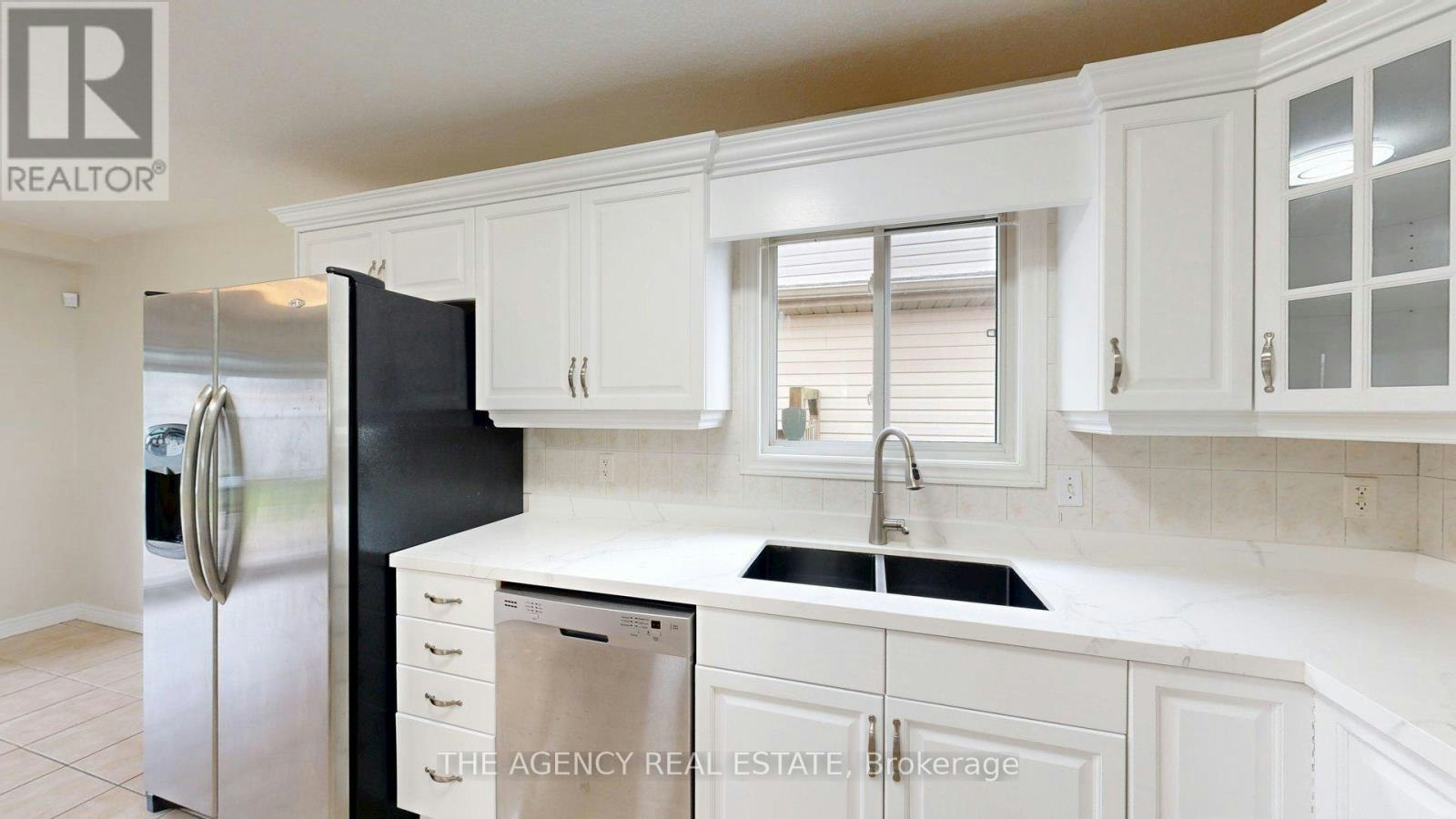 610 Highview Drive, St. Thomas, ON, N5R 6B4 - 20