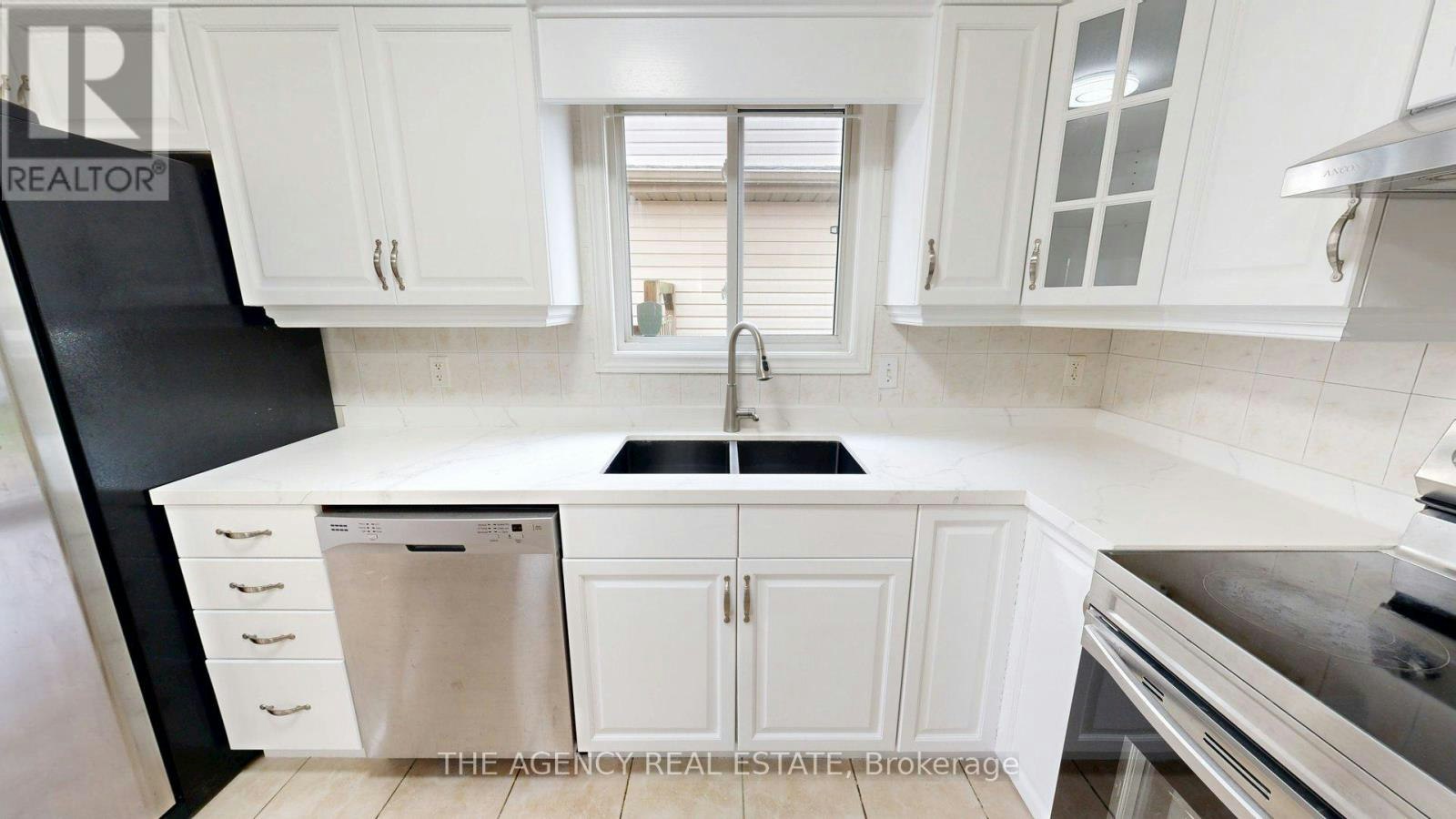 610 Highview Drive, St. Thomas, ON, N5R 6B4 - 19