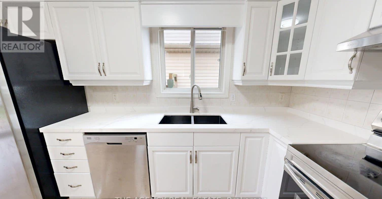610 Highview Drive, St. Thomas, ON, N5R 6B4 - 19