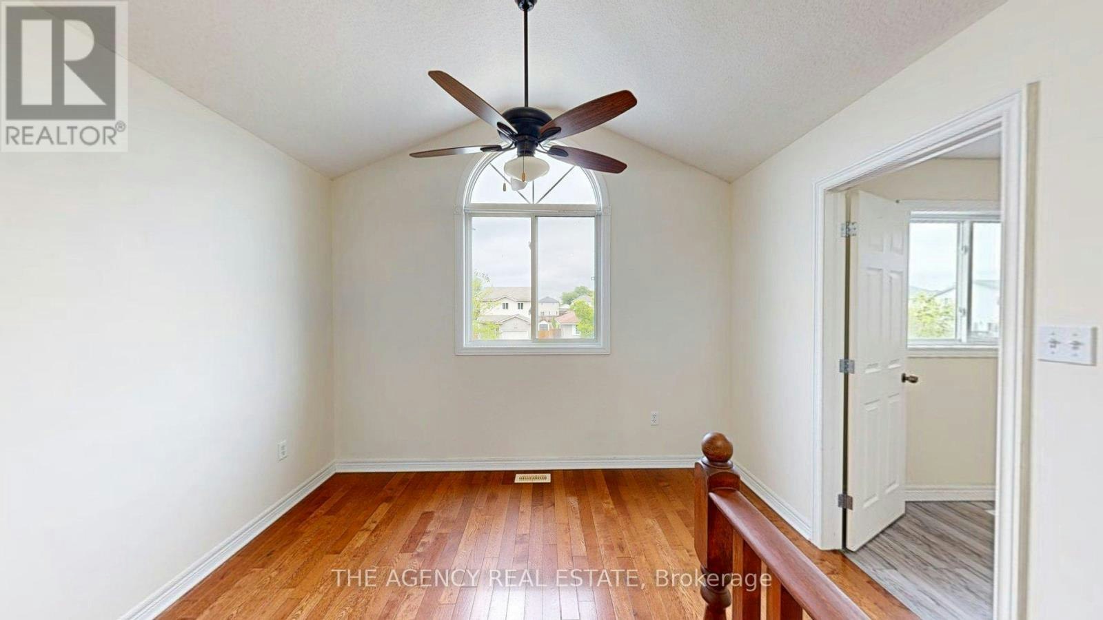 610 Highview Drive, St. Thomas, ON, N5R 6B4 - 35