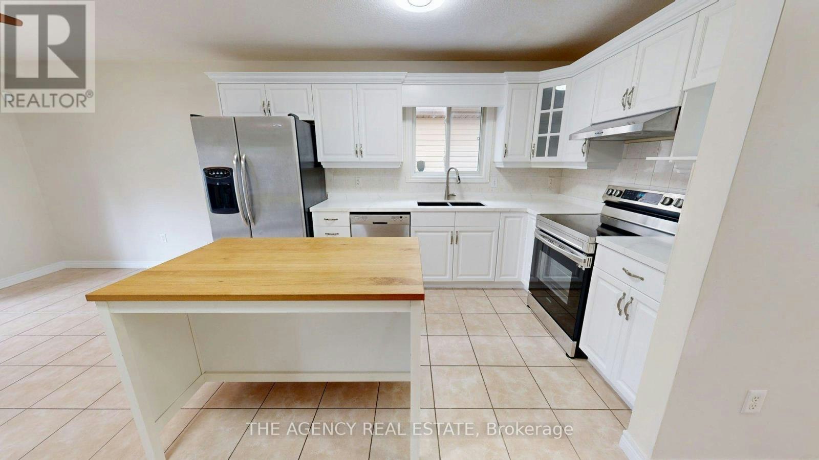 610 Highview Drive, St. Thomas, ON, N5R 6B4 - 15