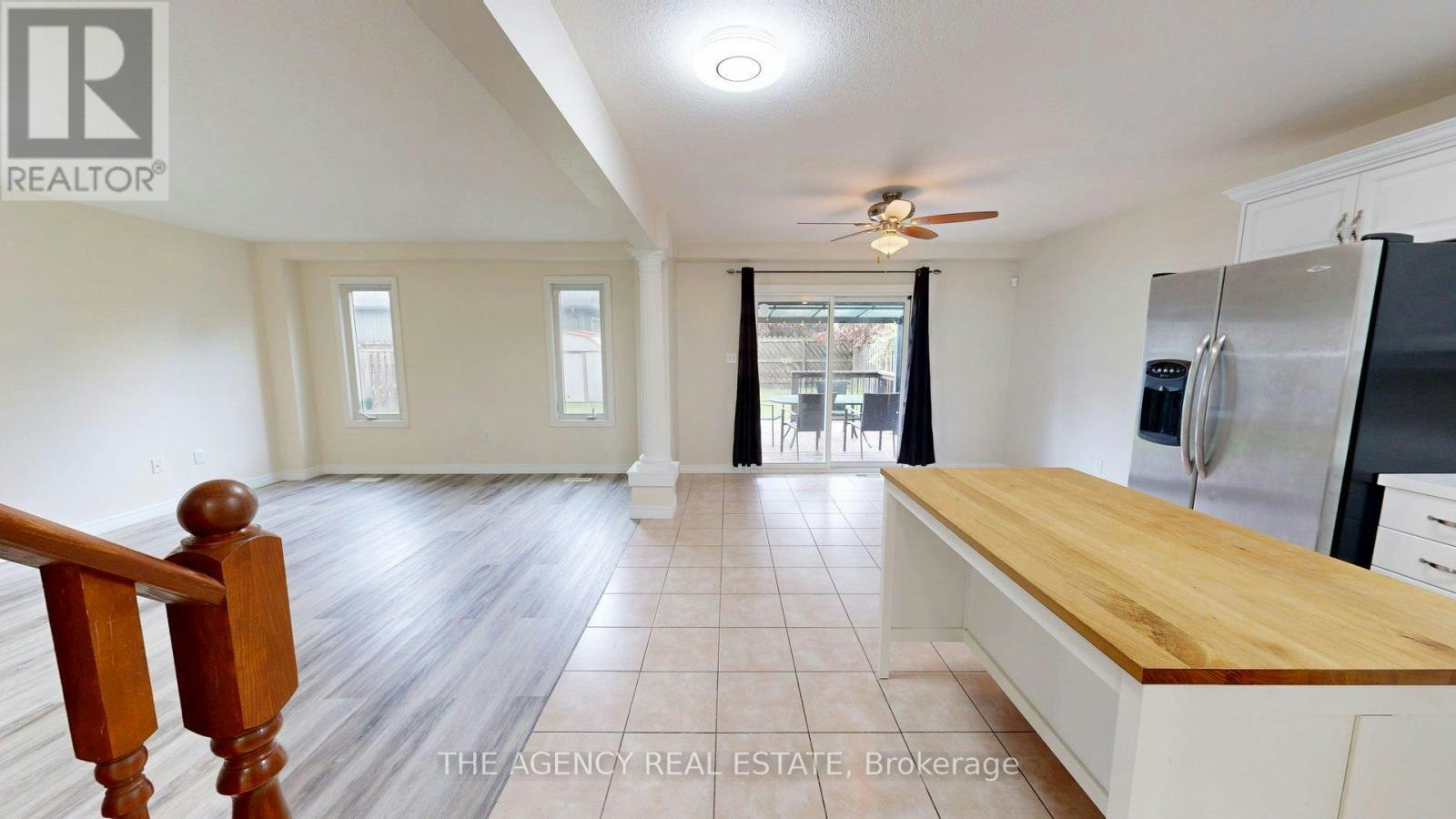 610 Highview Drive, St. Thomas, ON, N5R 6B4 - 17