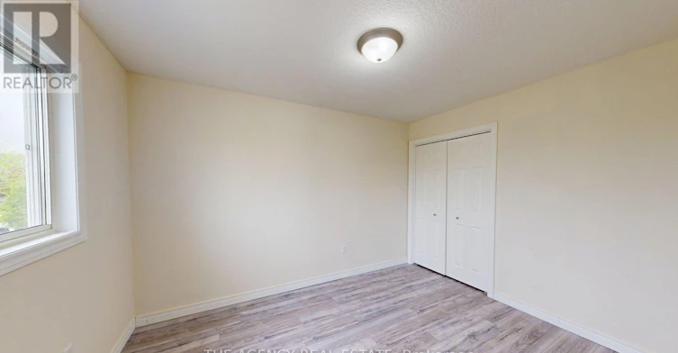610 Highview Drive, St. Thomas, ON, N5R 6B4 - 26