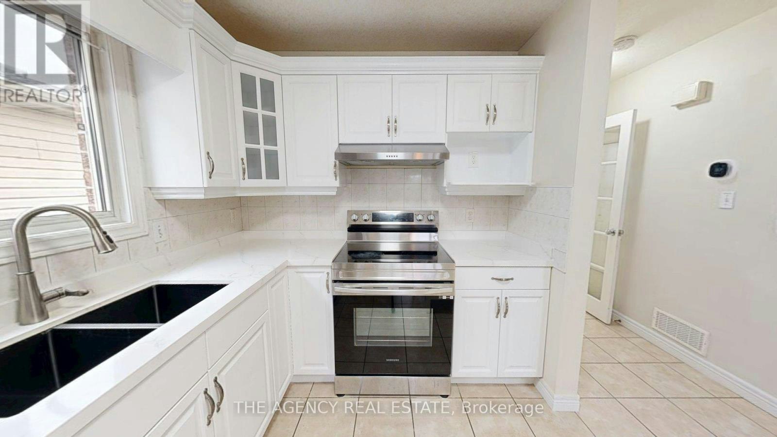 610 Highview Drive, St. Thomas, ON, N5R 6B4 - 21