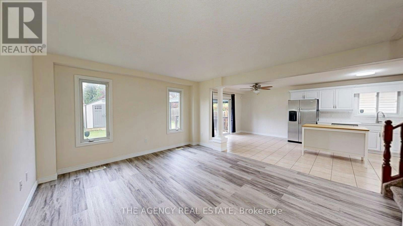 610 Highview Drive, St. Thomas, ON, N5R 6B4 - 9
