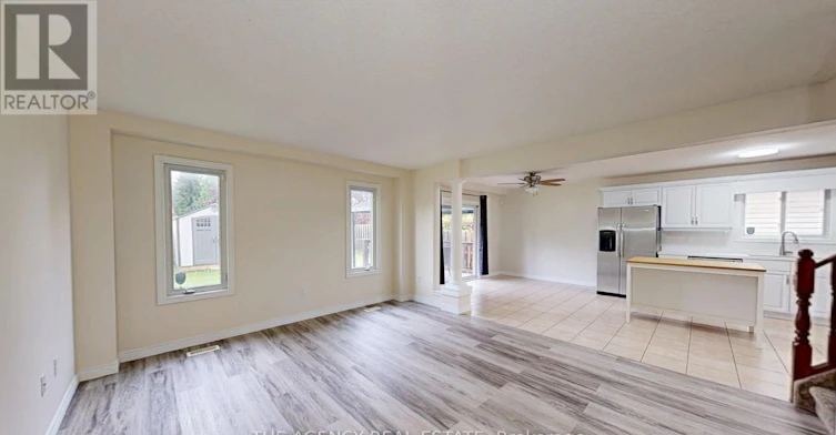610 Highview Drive, St. Thomas, ON, N5R 6B4 - 9