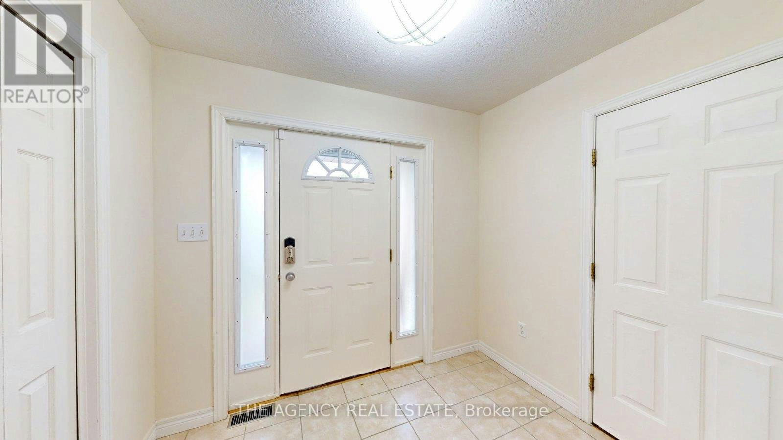 610 Highview Drive, St. Thomas, ON, N5R 6B4 - 23