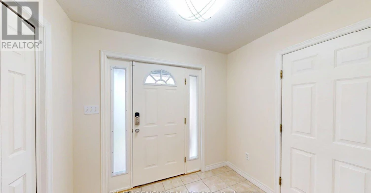 610 Highview Drive, St. Thomas, ON, N5R 6B4 - 23