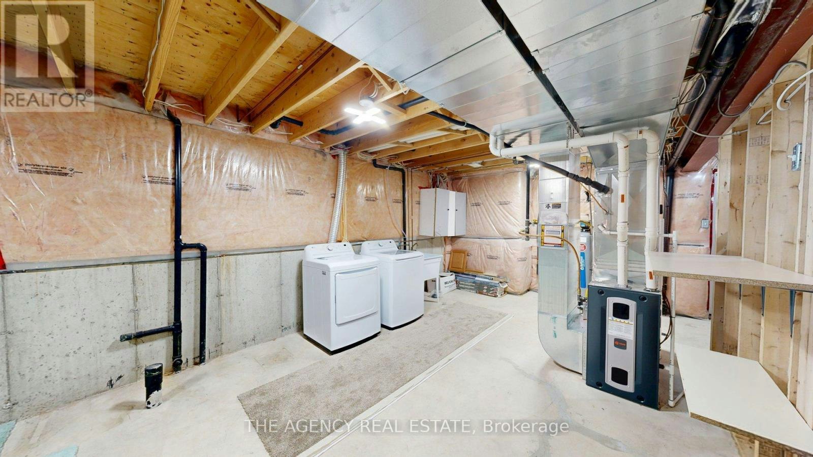 610 Highview Drive, St. Thomas, ON, N5R 6B4 - 37