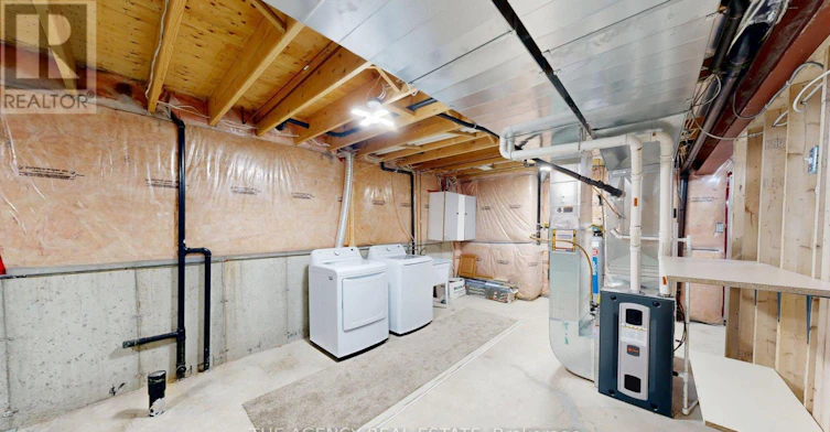 610 Highview Drive, St. Thomas, ON, N5R 6B4 - 37