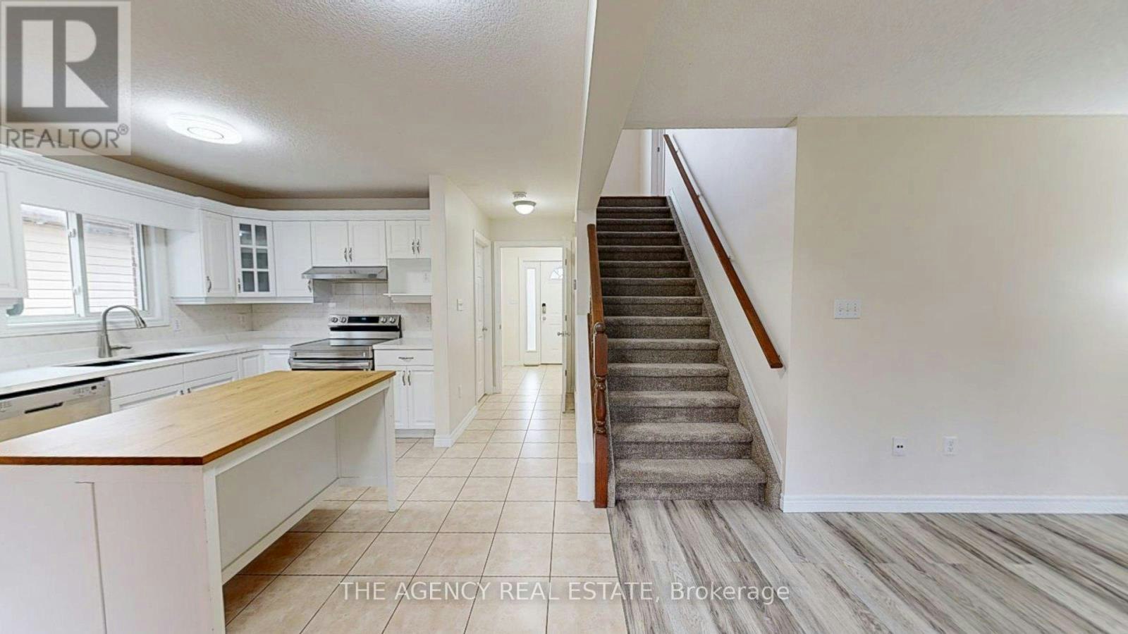 610 Highview Drive, St. Thomas, ON, N5R 6B4 - 11