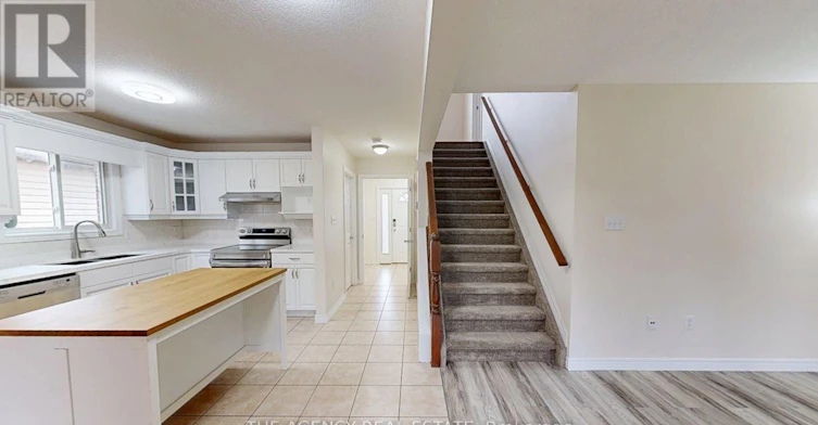 610 Highview Drive, St. Thomas, ON, N5R 6B4 - 11