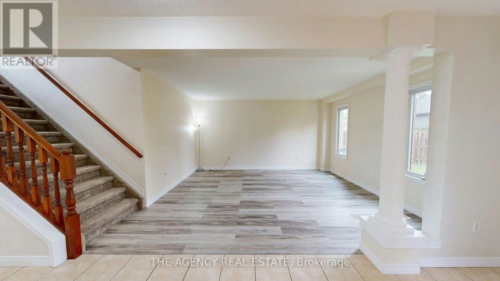 610 Highview Drive, St. Thomas, ON, N5R 6B4 - 6
