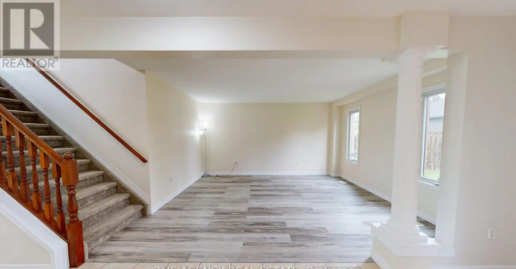 610 Highview Drive, St. Thomas, ON, N5R 6B4 - 6
