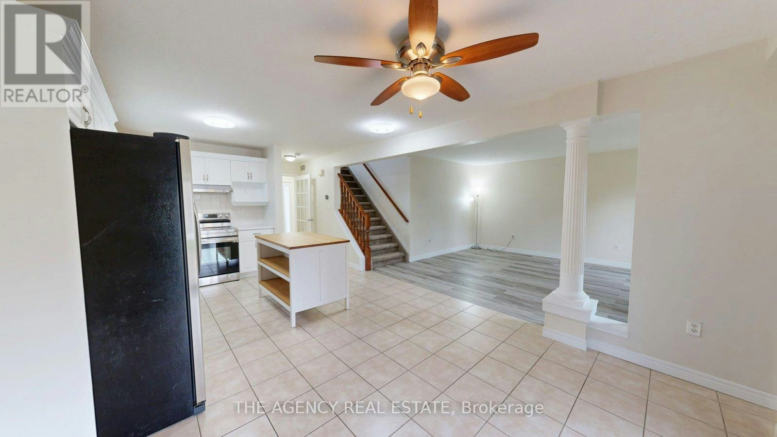 610 Highview Drive, St. Thomas, ON, N5R 6B4 - 14
