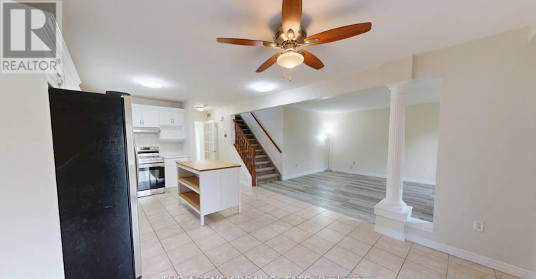 610 Highview Drive, St. Thomas, ON, N5R 6B4 - 14