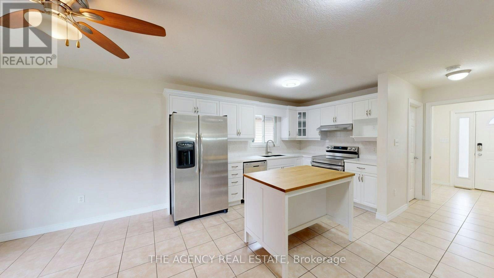 610 Highview Drive, St. Thomas, ON, N5R 6B4 - 12