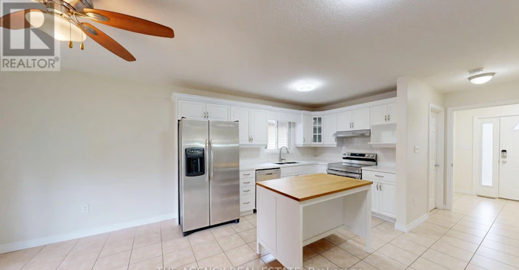 610 Highview Drive, St. Thomas, ON, N5R 6B4 - 12
